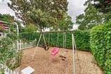 2646 Willowren Way - Photo 51