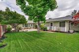 2646 Willowren Way - Photo 52