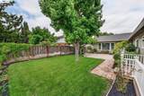 2646 Willowren Way - Photo 55