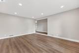 2646 Willowren Way - Photo 5