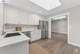 2646 Willowren Way - Photo 7