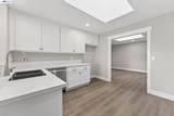 2646 Willowren Way - Photo 8