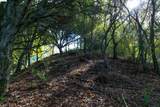 20 Lucille Way - Photo 2