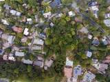 20 Lucille Way - Photo 11