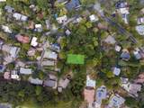20 Lucille Way - Photo 12