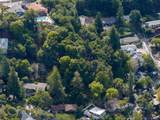 20 Lucille Way - Photo 13