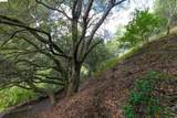 20 Lucille Way - Photo 4