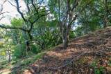 20 Lucille Way - Photo 6