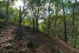 20 Lucille Way - Photo 7