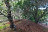 20 Lucille Way - Photo 8