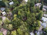 20 Lucille Way - Photo 9