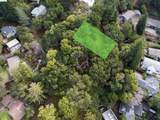 20 Lucille Way - Photo 10
