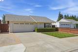 36719 Port Tidewood St - Photo 2
