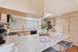 36719 Port Tidewood St - Photo 12