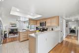 36719 Port Tidewood St - Photo 13