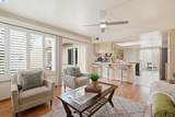 36719 Port Tidewood St - Photo 14
