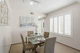 36719 Port Tidewood St - Photo 15