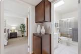 36719 Port Tidewood St - Photo 16