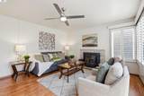 36719 Port Tidewood St - Photo 17
