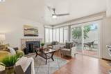 36719 Port Tidewood St - Photo 18