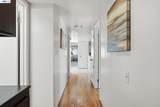 36719 Port Tidewood St - Photo 19