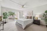 36719 Port Tidewood St - Photo 20