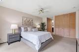 36719 Port Tidewood St - Photo 21