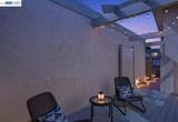 36719 Port Tidewood St - Photo 34