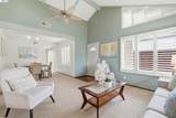 36719 Port Tidewood St - Photo 6