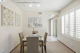 36719 Port Tidewood St - Photo 8