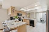 36719 Port Tidewood St - Photo 9