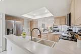 36719 Port Tidewood St - Photo 10