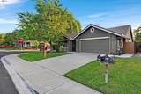 1106 Baltusrol Ct. - Photo 1