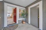 1106 Baltusrol Ct. - Photo 11