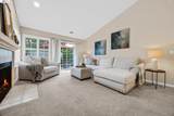 1106 Baltusrol Ct. - Photo 12