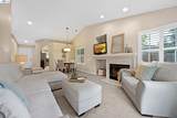 1106 Baltusrol Ct. - Photo 13