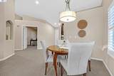 1106 Baltusrol Ct. - Photo 14