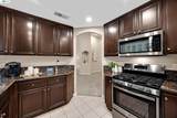 1106 Baltusrol Ct. - Photo 15
