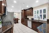 1106 Baltusrol Ct. - Photo 16