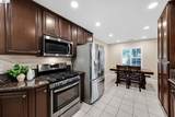 1106 Baltusrol Ct. - Photo 17