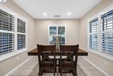 1106 Baltusrol Ct. - Photo 18