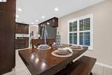 1106 Baltusrol Ct. - Photo 19