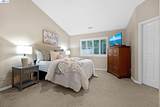 1106 Baltusrol Ct. - Photo 20