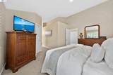 1106 Baltusrol Ct. - Photo 21
