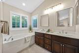 1106 Baltusrol Ct. - Photo 22