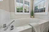 1106 Baltusrol Ct. - Photo 23