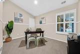 1106 Baltusrol Ct. - Photo 24