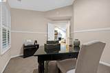 1106 Baltusrol Ct. - Photo 25