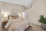 1106 Baltusrol Ct. - Photo 26