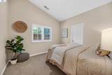 1106 Baltusrol Ct. - Photo 27